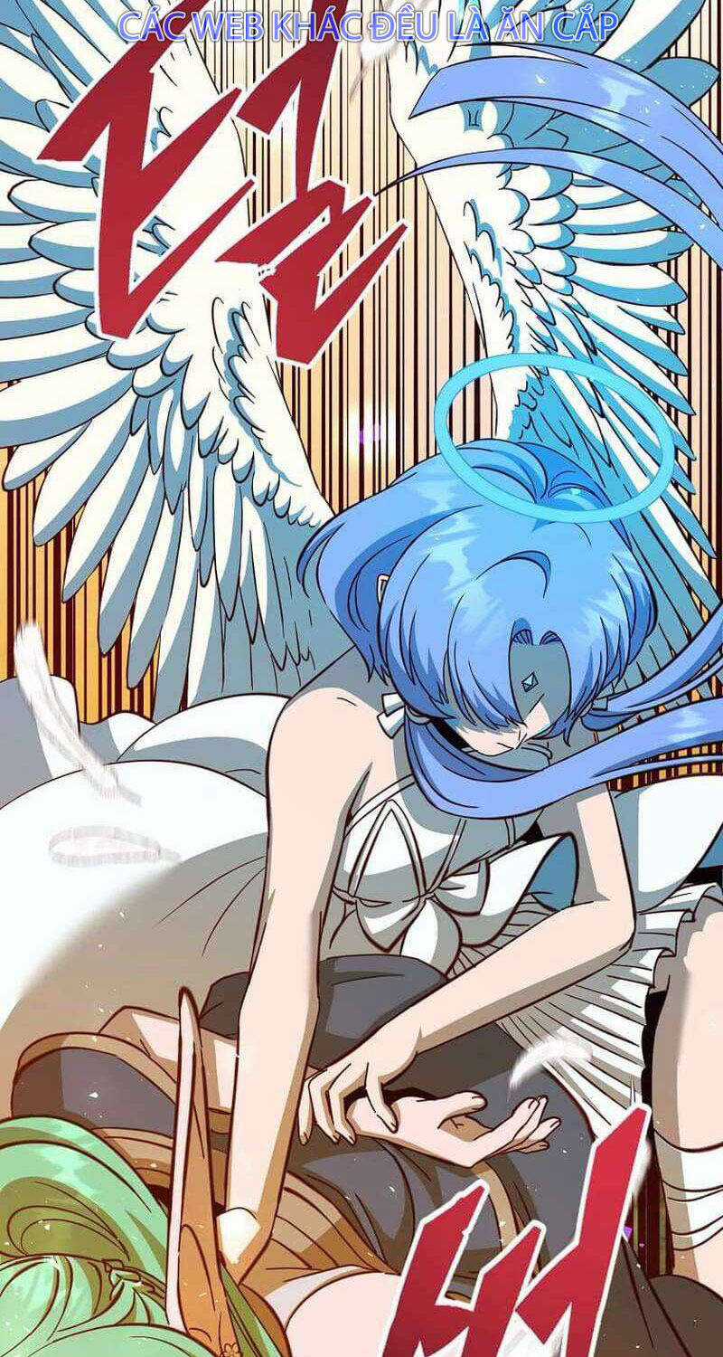 Anh Hùng Mạnh Nhất Trở Lại Chương 176 trang 40