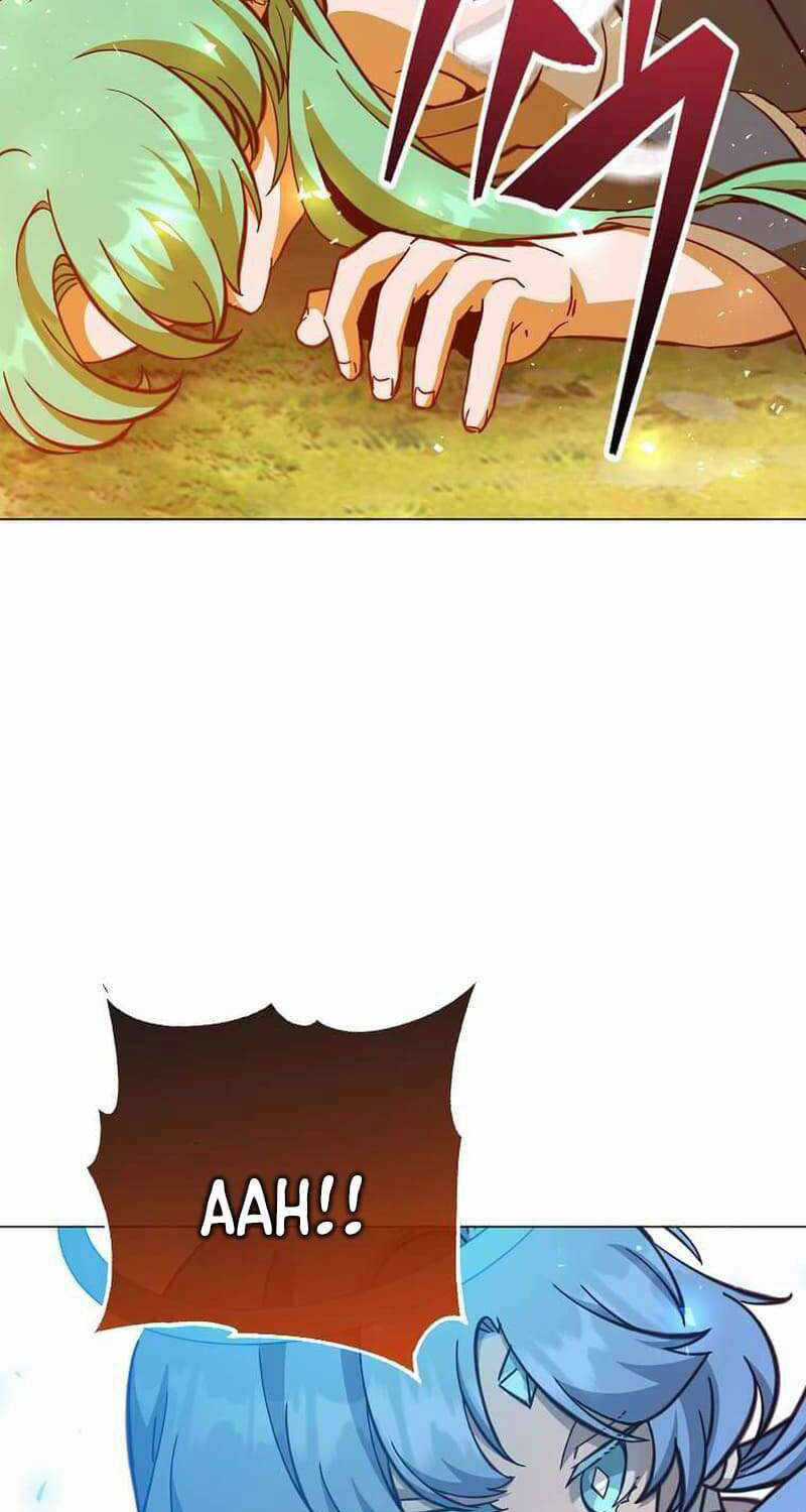 Anh Hùng Mạnh Nhất Trở Lại Chương 176 trang 41