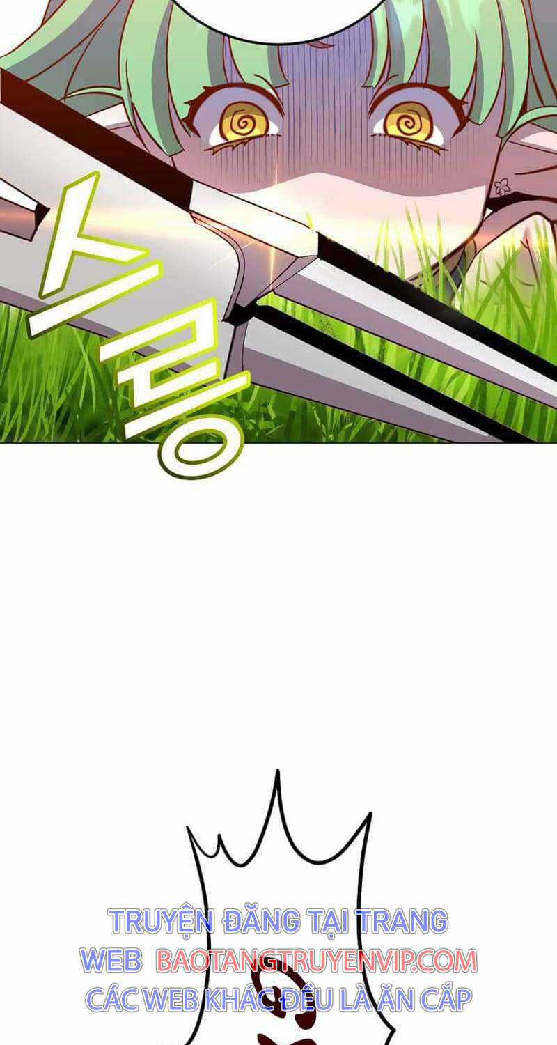 Anh Hùng Mạnh Nhất Trở Lại Chương 176 trang 43