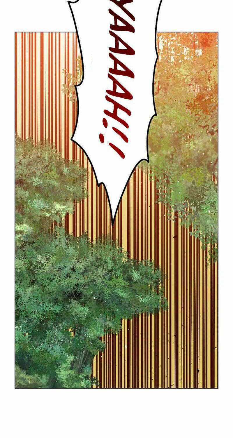 Anh Hùng Mạnh Nhất Trở Lại Chương 176 trang 44