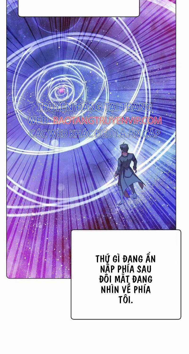 Anh Hùng Mạnh Nhất Trở Lại Chương 176 trang 48