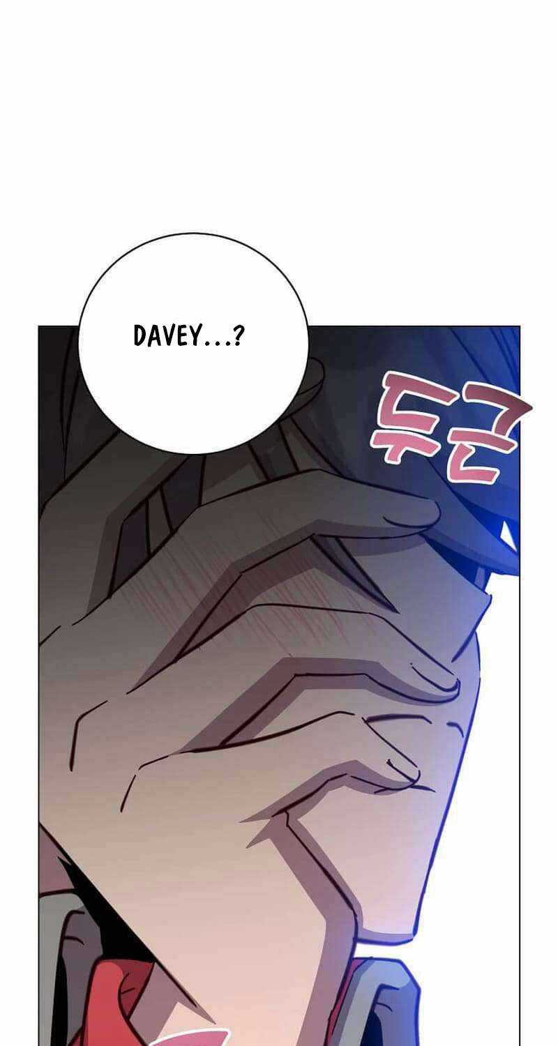 Anh Hùng Mạnh Nhất Trở Lại Chương 176 trang 49