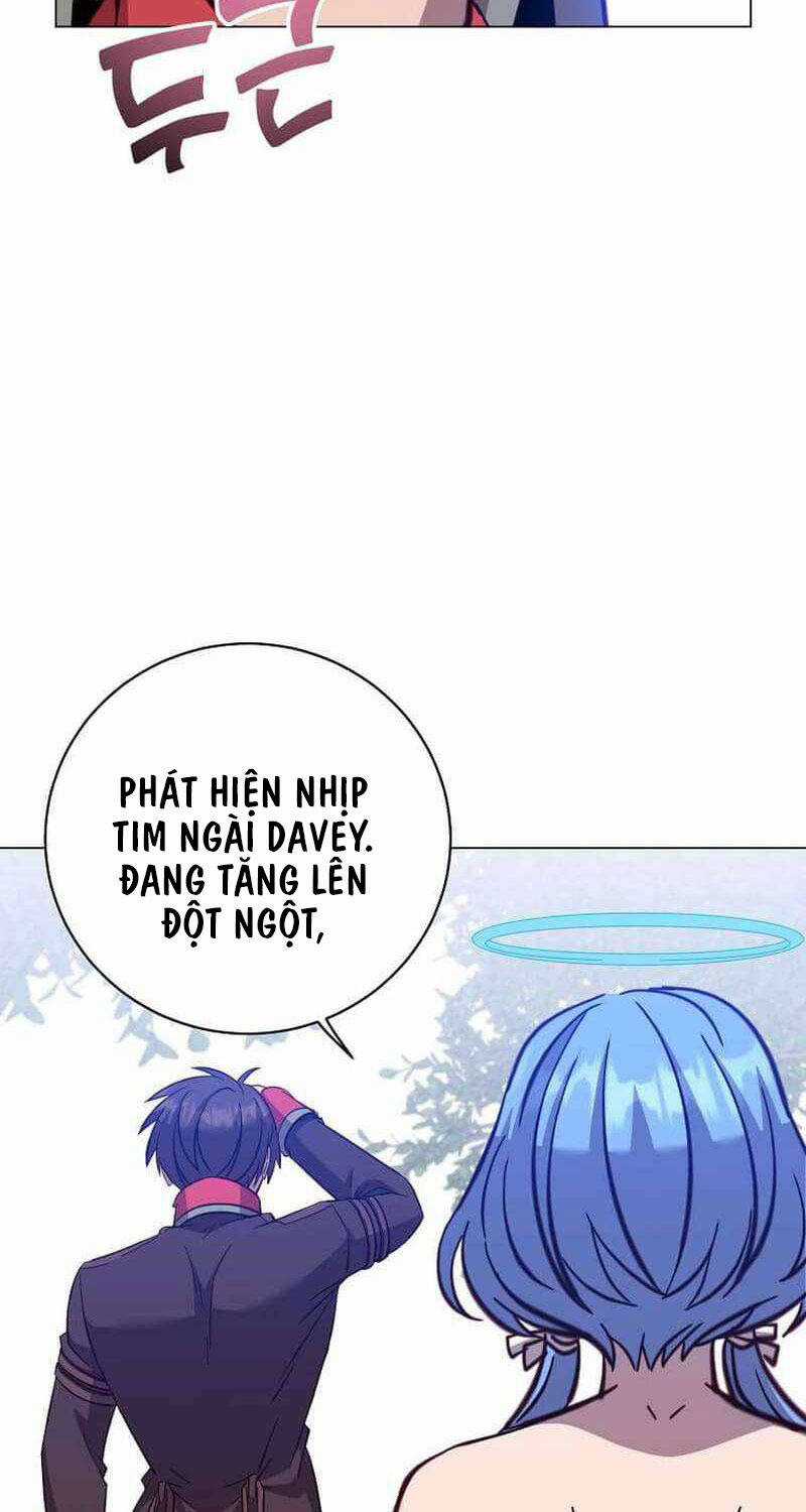 Anh Hùng Mạnh Nhất Trở Lại Chương 176 trang 50