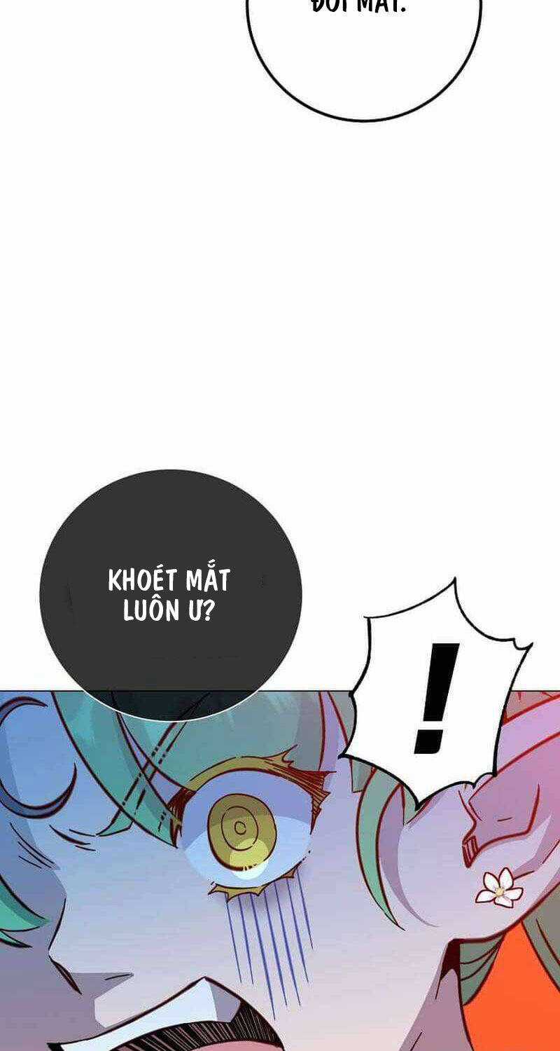 Anh Hùng Mạnh Nhất Trở Lại Chương 176 trang 59