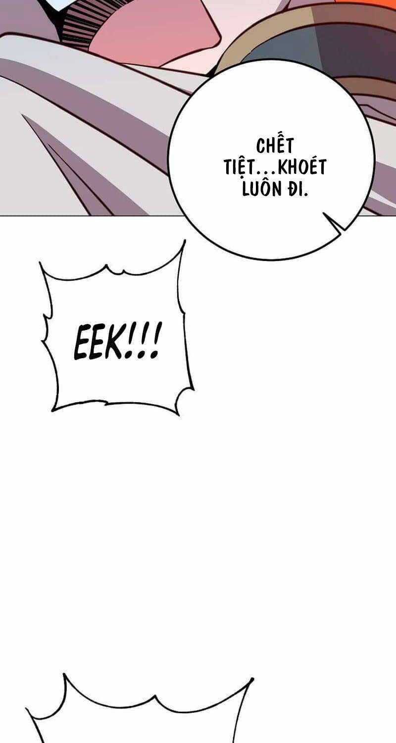 Anh Hùng Mạnh Nhất Trở Lại Chương 176 trang 60