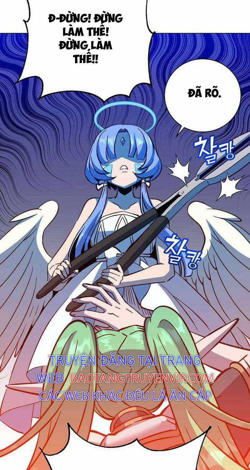 Anh Hùng Mạnh Nhất Trở Lại Chương 176 trang 61