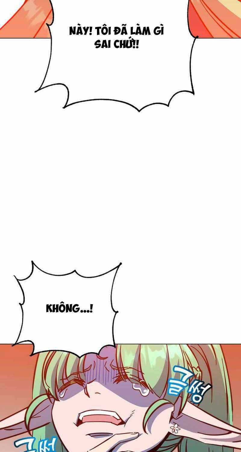 Anh Hùng Mạnh Nhất Trở Lại Chương 176 trang 62