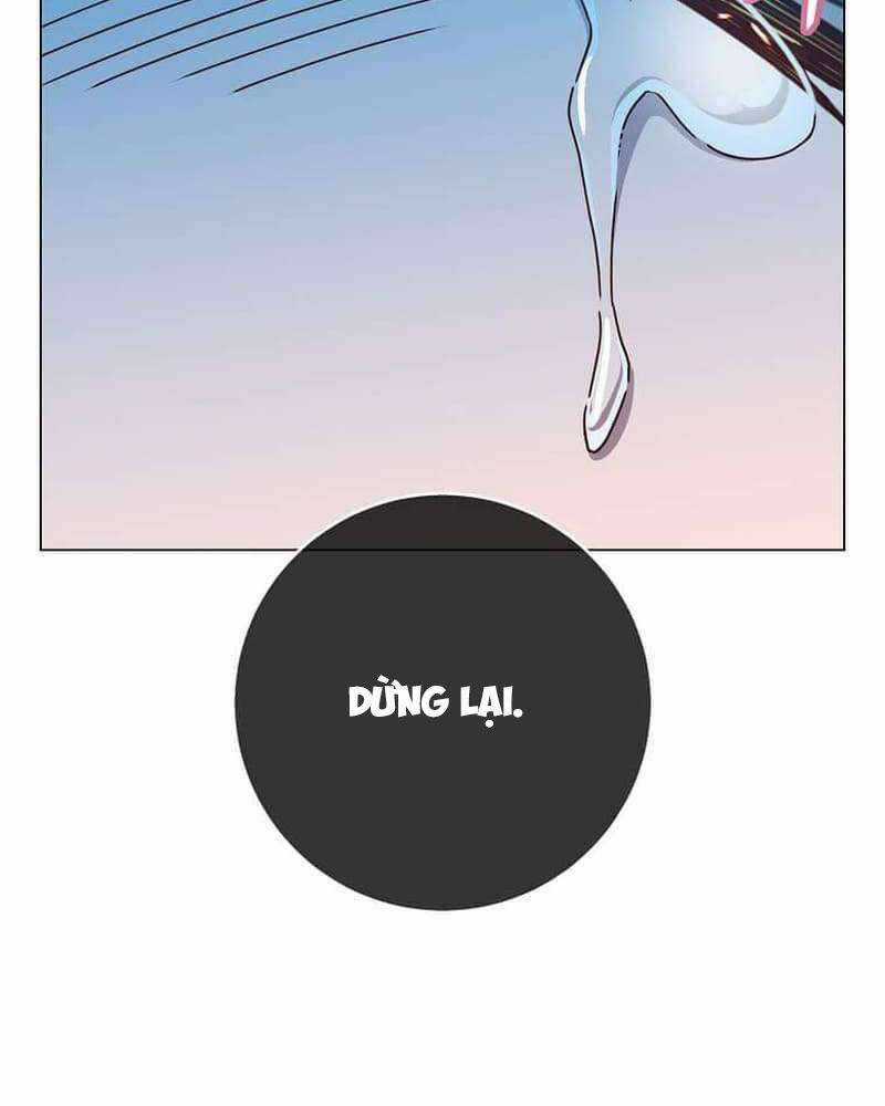 Anh Hùng Mạnh Nhất Trở Lại Chương 176 trang 64