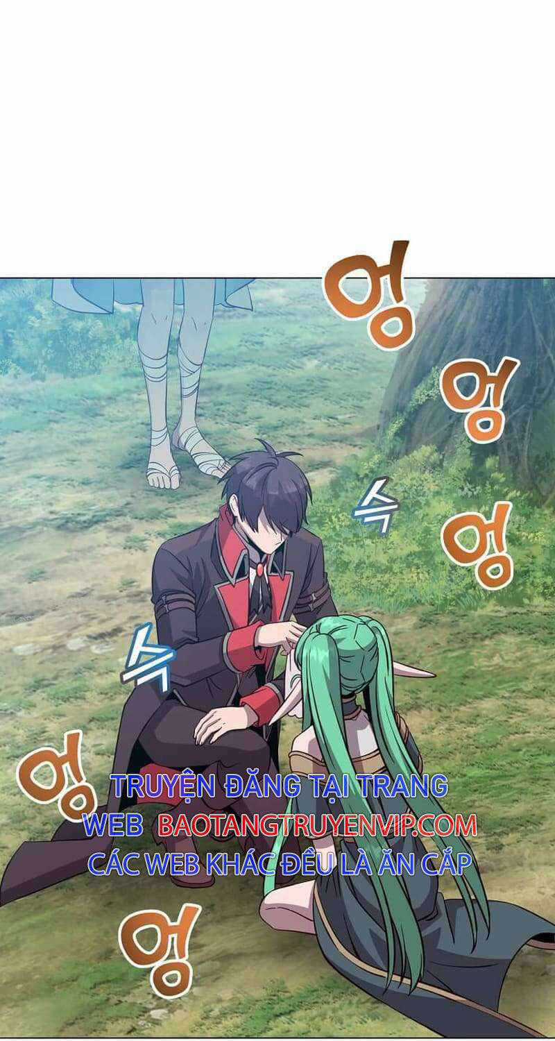 Anh Hùng Mạnh Nhất Trở Lại Chương 176 trang 65