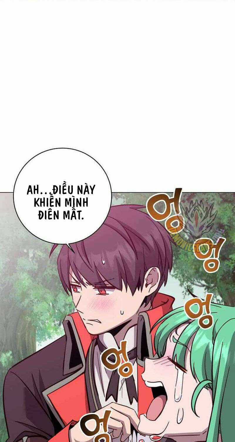 Anh Hùng Mạnh Nhất Trở Lại Chương 176 trang 66