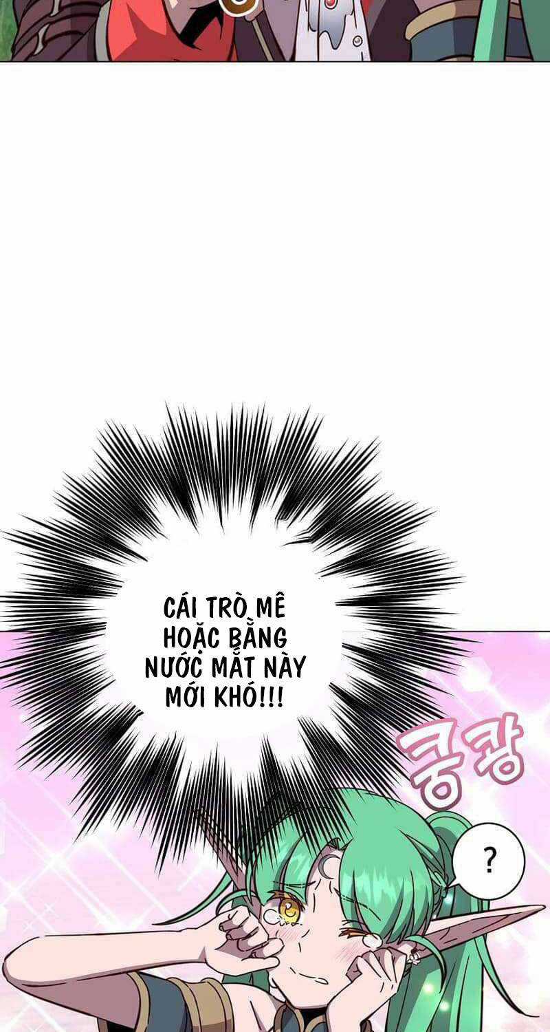 Anh Hùng Mạnh Nhất Trở Lại Chương 176 trang 67