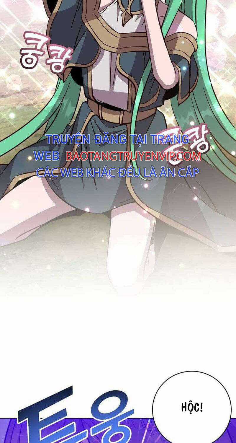 Anh Hùng Mạnh Nhất Trở Lại Chương 176 trang 68