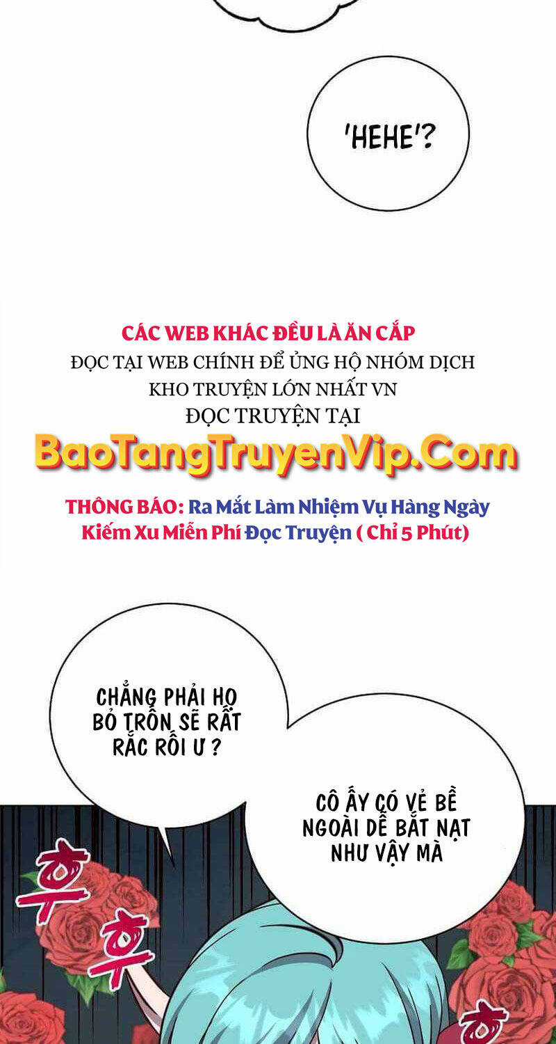 Anh Hùng Mạnh Nhất Trở Lại Chương 176 trang 7