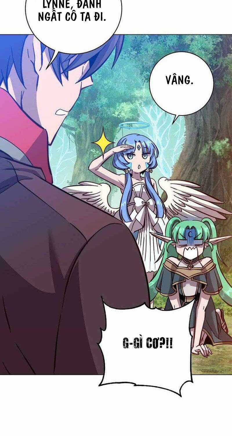 Anh Hùng Mạnh Nhất Trở Lại Chương 176 trang 70