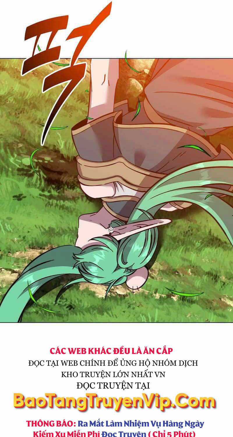 Anh Hùng Mạnh Nhất Trở Lại Chương 176 trang 71