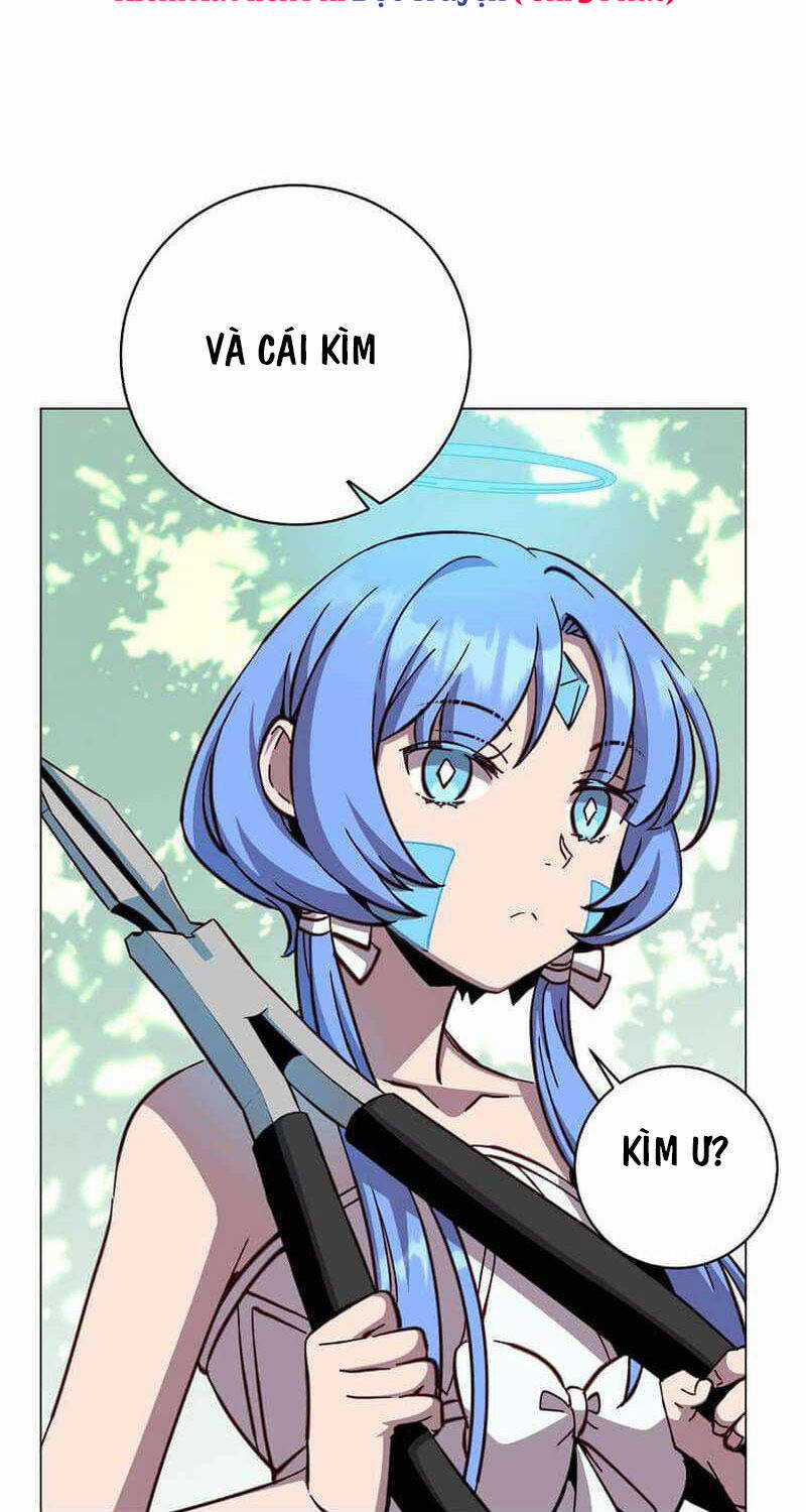 Anh Hùng Mạnh Nhất Trở Lại Chương 176 trang 72