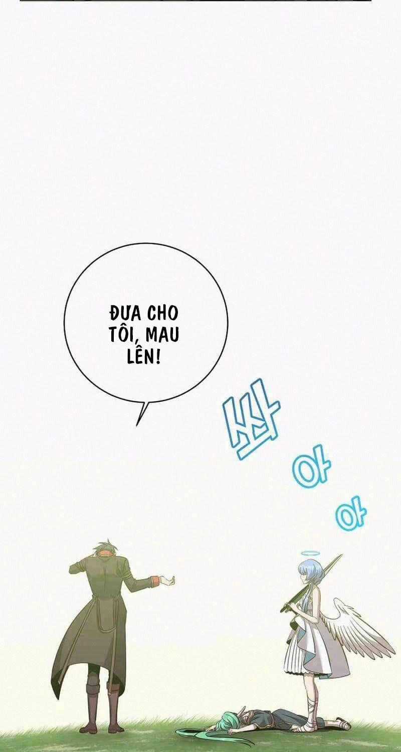 Anh Hùng Mạnh Nhất Trở Lại Chương 176 trang 73