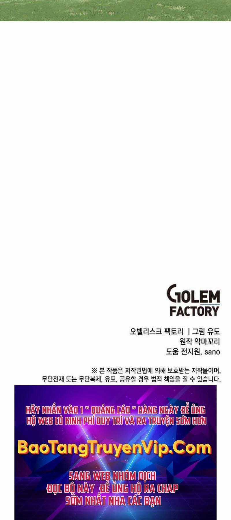 Anh Hùng Mạnh Nhất Trở Lại Chương 176 trang 74