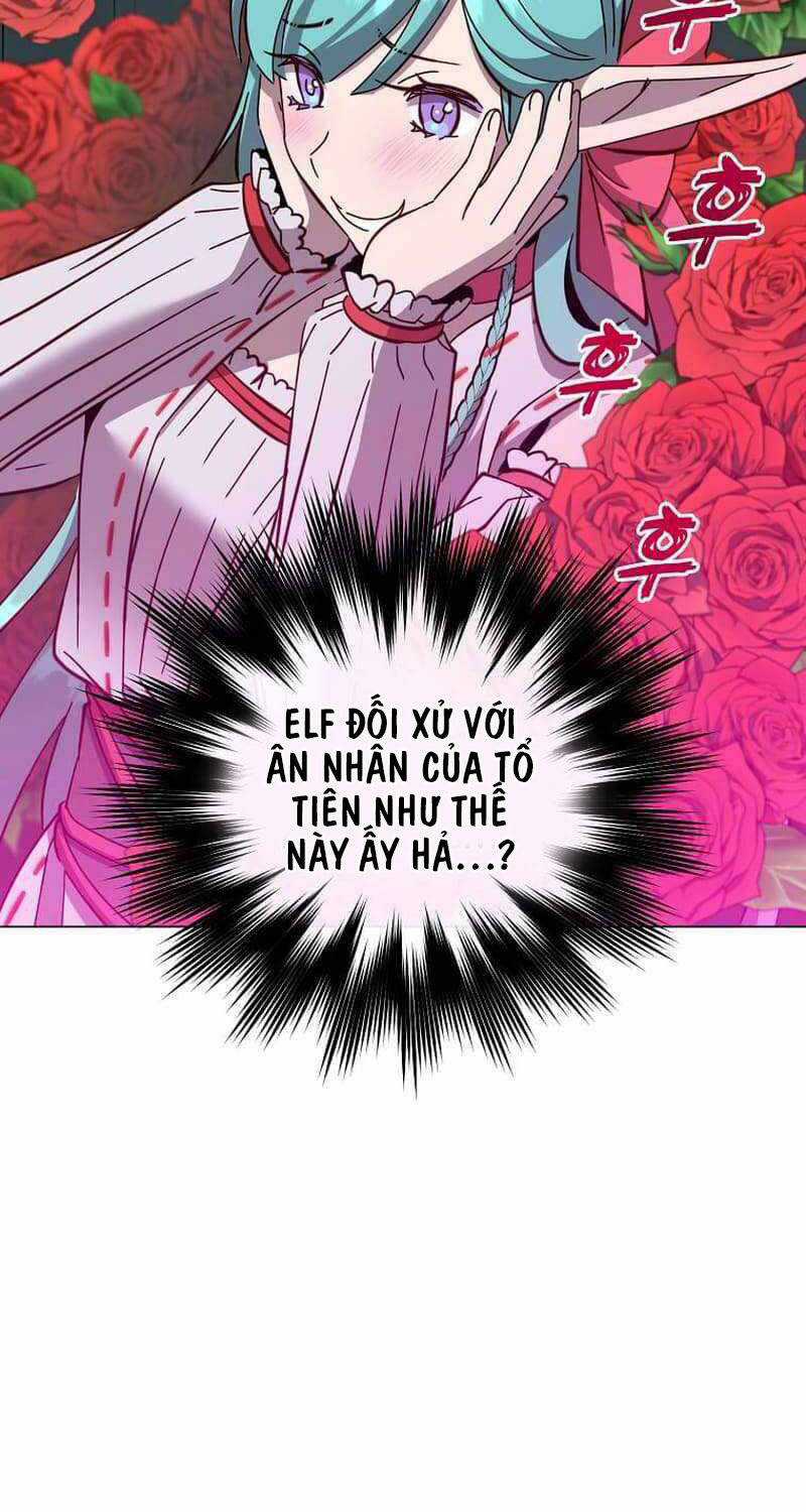 Anh Hùng Mạnh Nhất Trở Lại Chương 176 trang 8