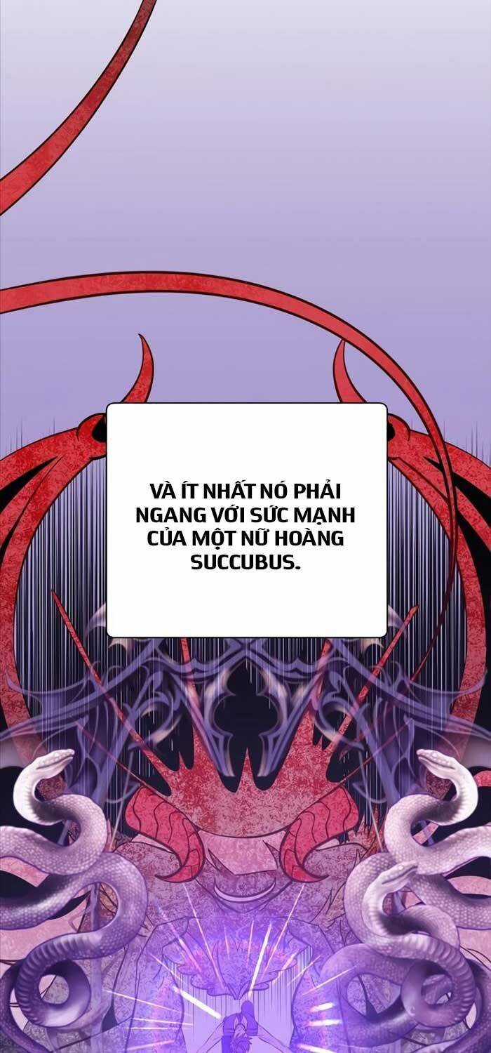 Anh Hùng Mạnh Nhất Trở Lại Chương 177 trang 10