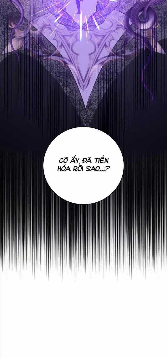 Anh Hùng Mạnh Nhất Trở Lại Chương 177 trang 11