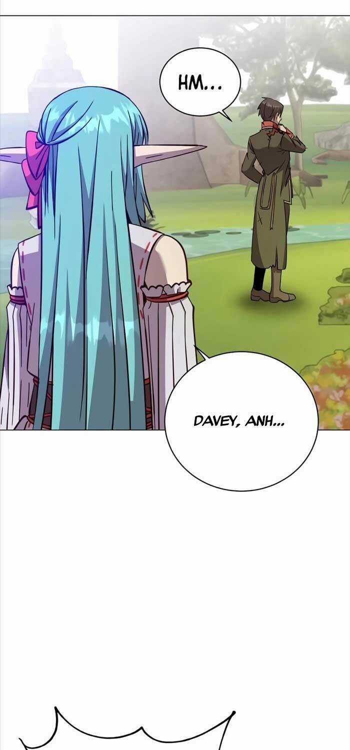 Anh Hùng Mạnh Nhất Trở Lại Chương 177 trang 12