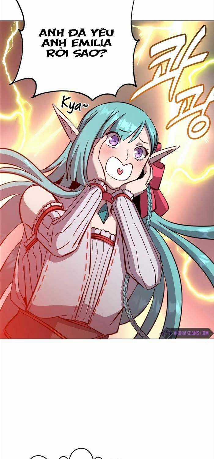 Anh Hùng Mạnh Nhất Trở Lại Chương 177 trang 13