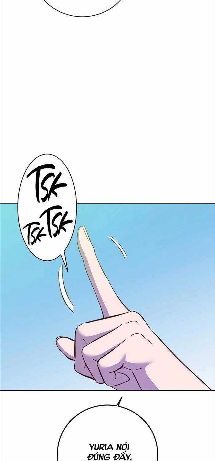 Anh Hùng Mạnh Nhất Trở Lại Chương 177 trang 15