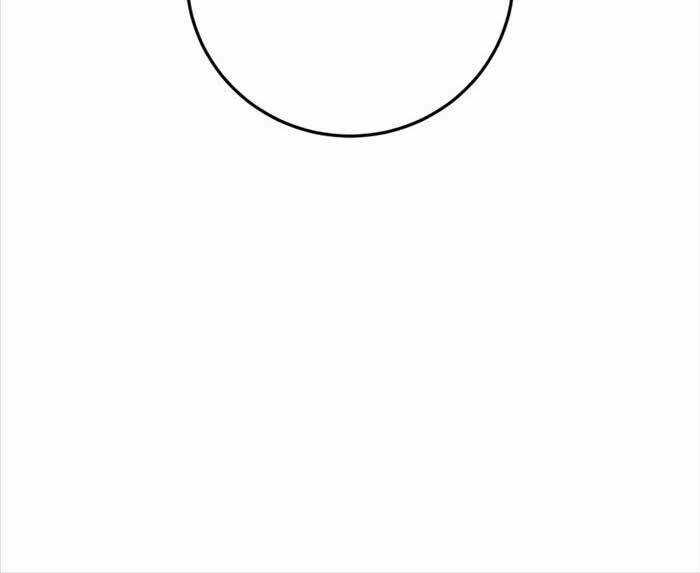 Anh Hùng Mạnh Nhất Trở Lại Chương 177 trang 16