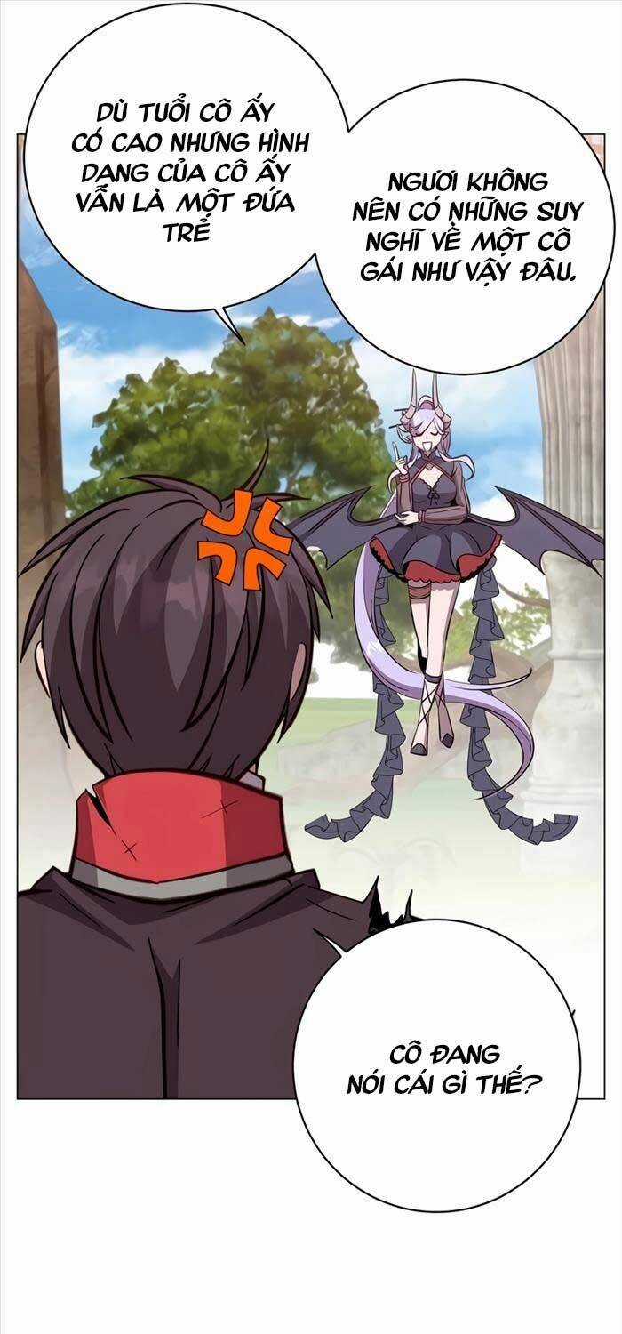 Anh Hùng Mạnh Nhất Trở Lại Chương 177 trang 17