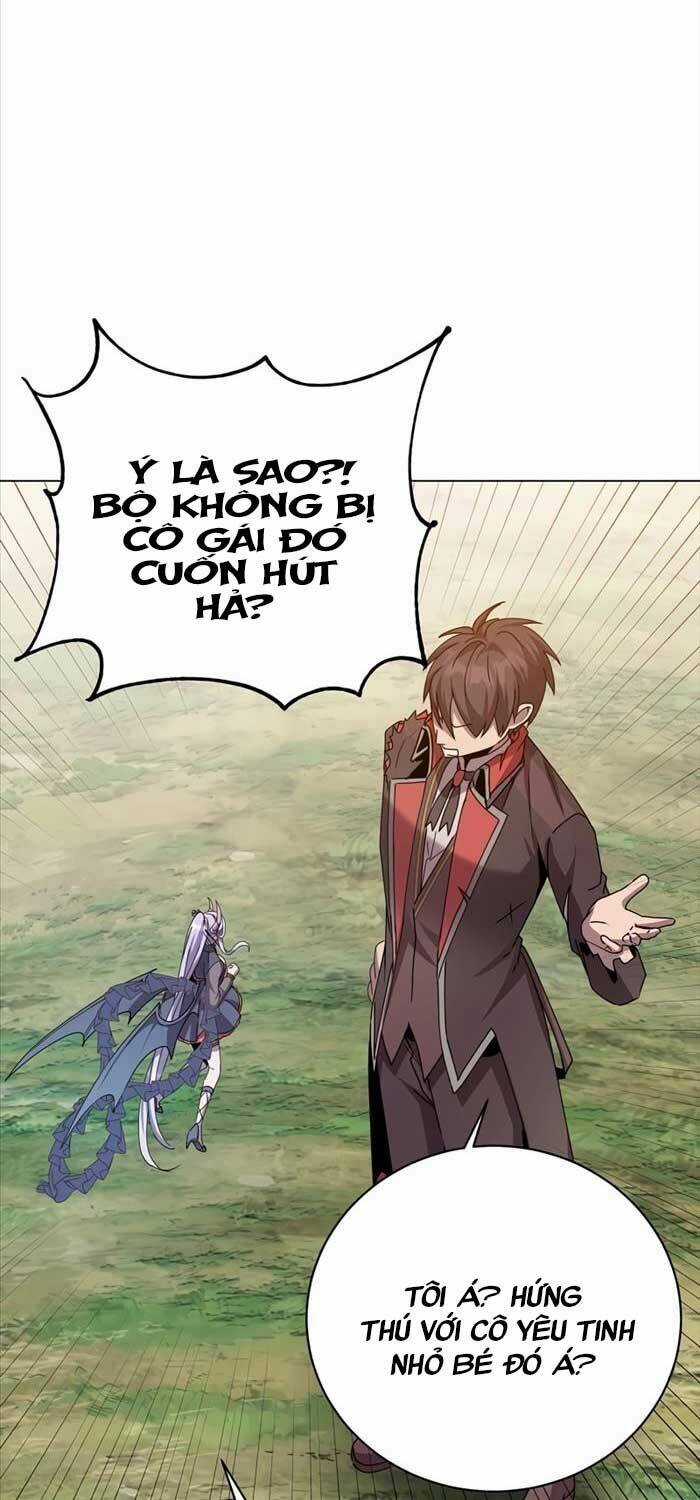 Anh Hùng Mạnh Nhất Trở Lại Chương 177 trang 18