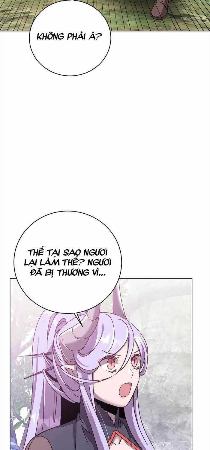 Anh Hùng Mạnh Nhất Trở Lại Chương 177 trang 19