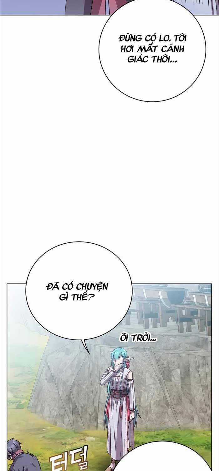 Anh Hùng Mạnh Nhất Trở Lại Chương 177 trang 2