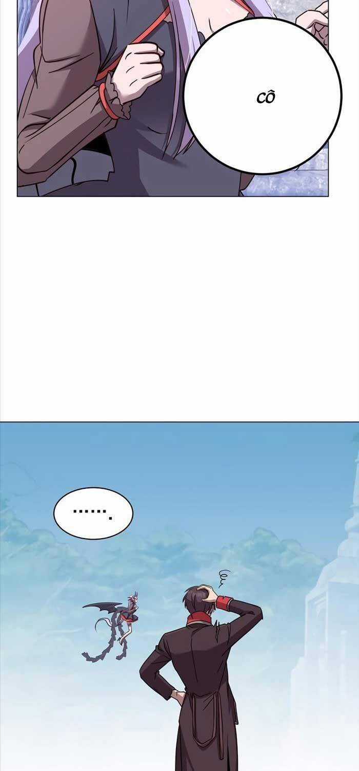 Anh Hùng Mạnh Nhất Trở Lại Chương 177 trang 20