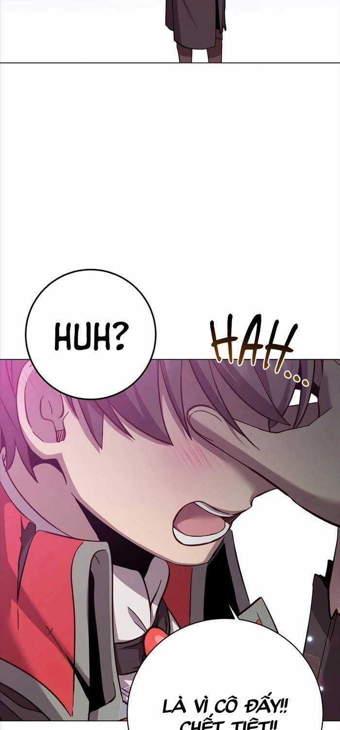 Anh Hùng Mạnh Nhất Trở Lại Chương 177 trang 21