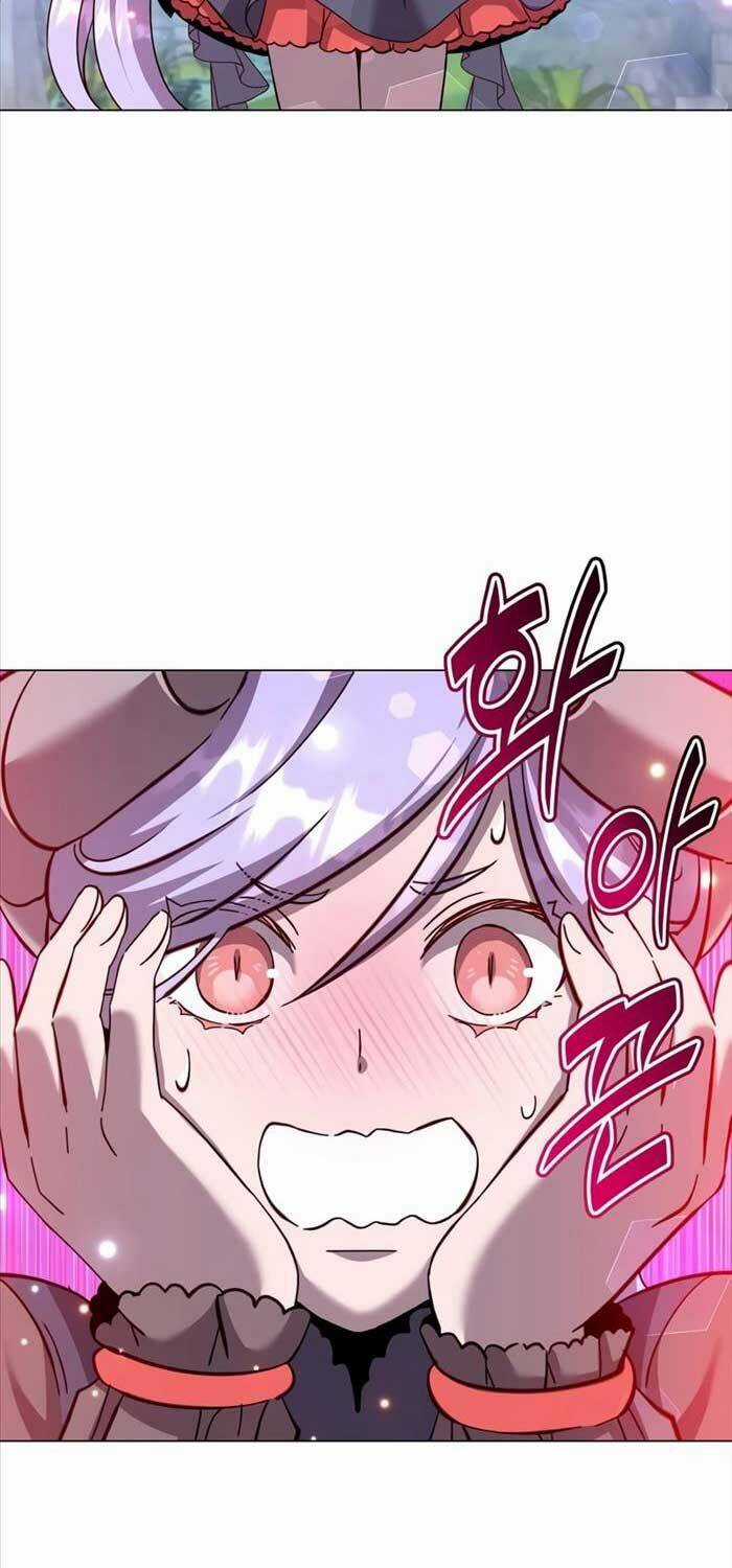 Anh Hùng Mạnh Nhất Trở Lại Chương 177 trang 24