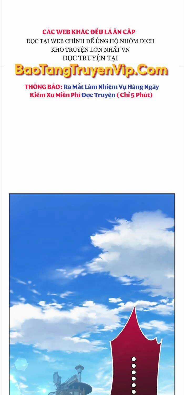 Anh Hùng Mạnh Nhất Trở Lại Chương 177 trang 25