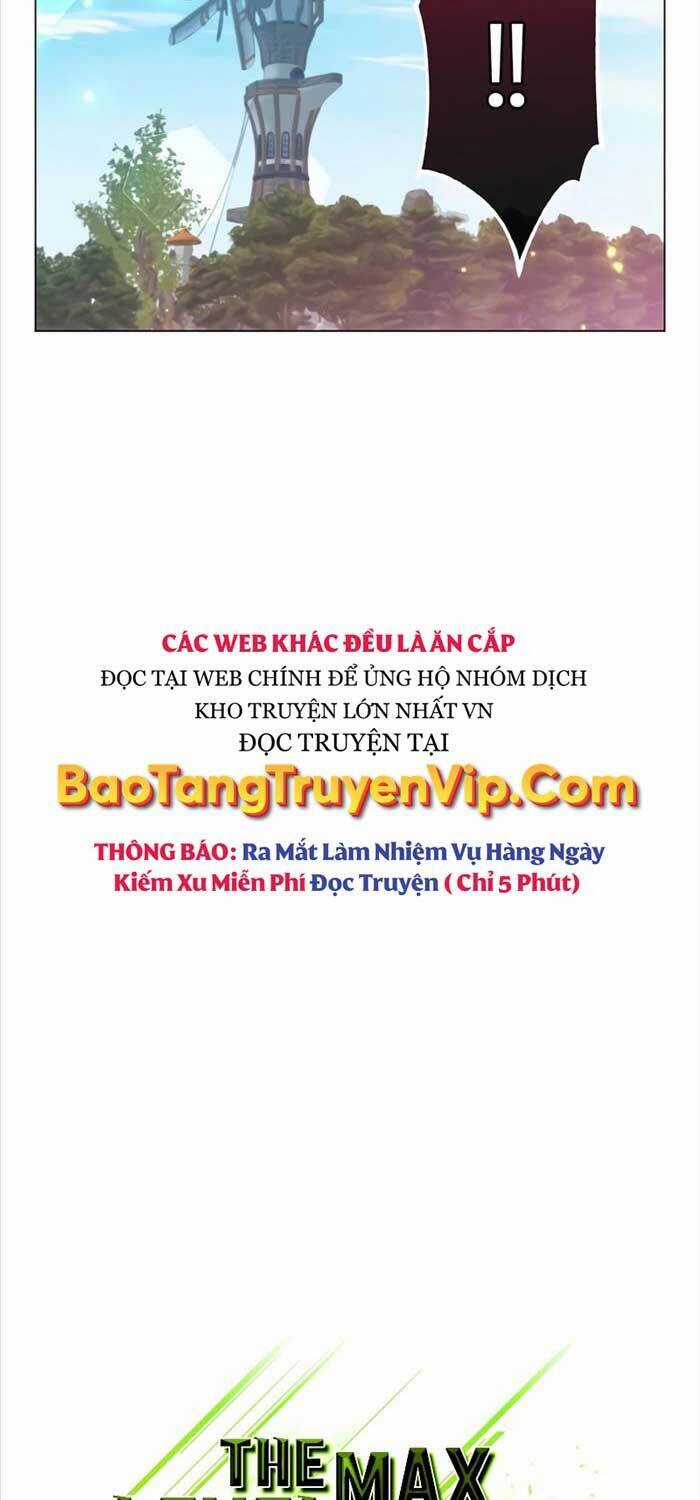 Anh Hùng Mạnh Nhất Trở Lại Chương 177 trang 26