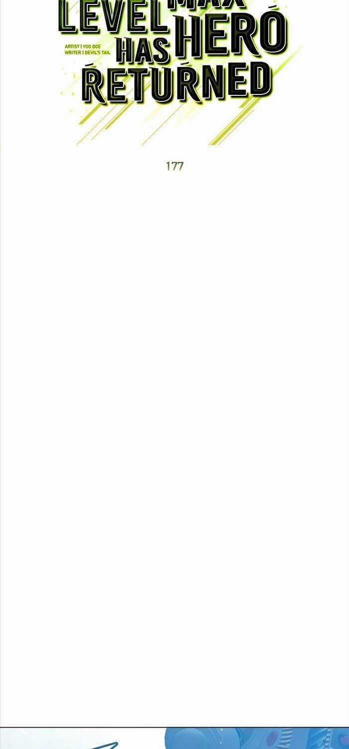 Anh Hùng Mạnh Nhất Trở Lại Chương 177 trang 27