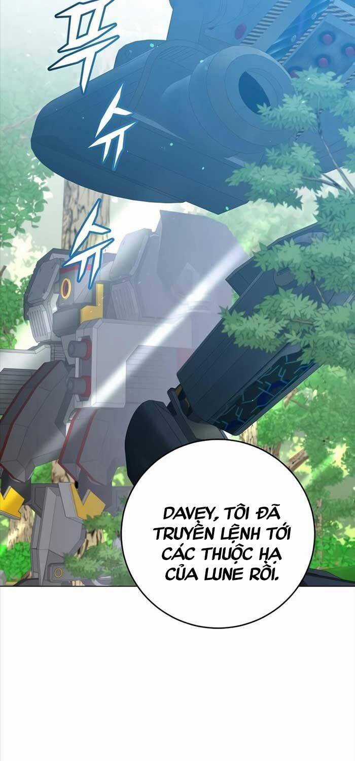 Anh Hùng Mạnh Nhất Trở Lại Chương 177 trang 28