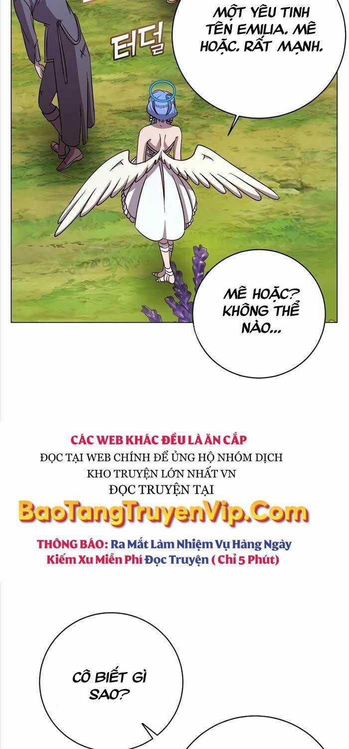 Anh Hùng Mạnh Nhất Trở Lại Chương 177 trang 3