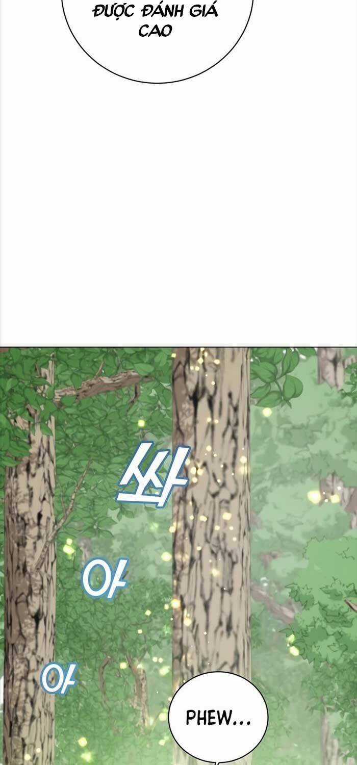 Anh Hùng Mạnh Nhất Trở Lại Chương 177 trang 30