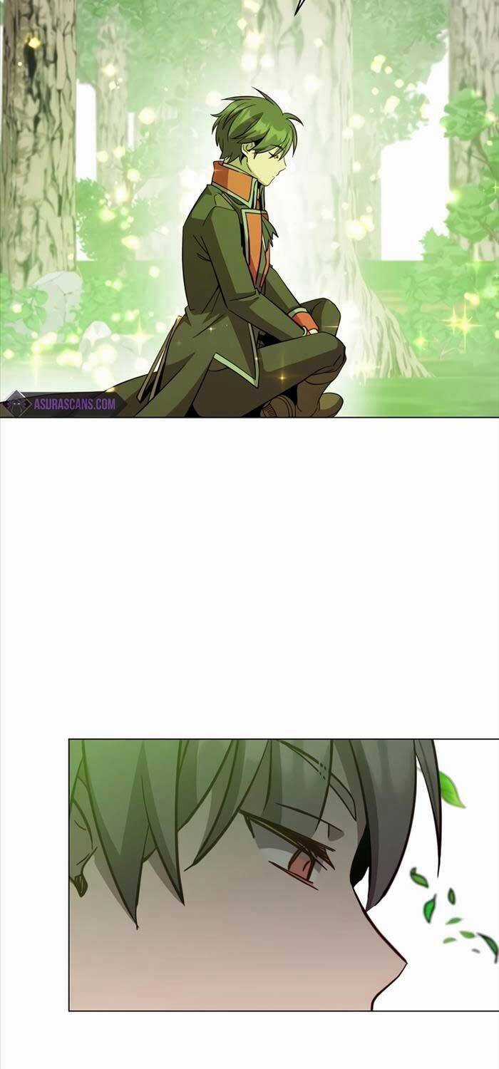 Anh Hùng Mạnh Nhất Trở Lại Chương 177 trang 31