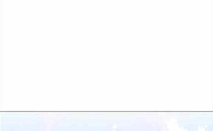 Anh Hùng Mạnh Nhất Trở Lại Chương 177 trang 33