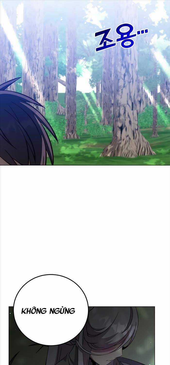 Anh Hùng Mạnh Nhất Trở Lại Chương 177 trang 34