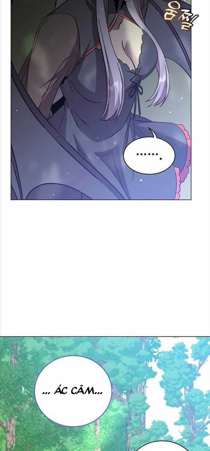 Anh Hùng Mạnh Nhất Trở Lại Chương 177 trang 35