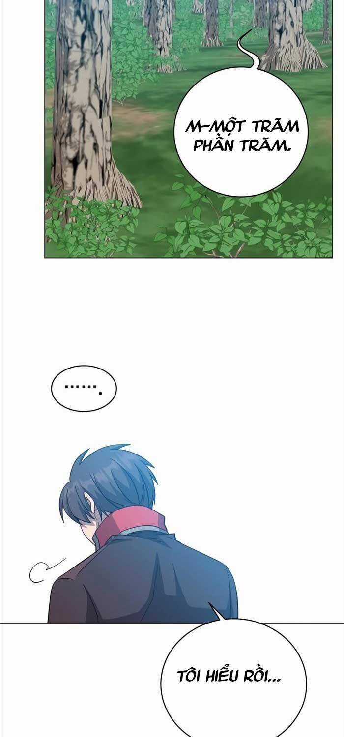 Anh Hùng Mạnh Nhất Trở Lại Chương 177 trang 39