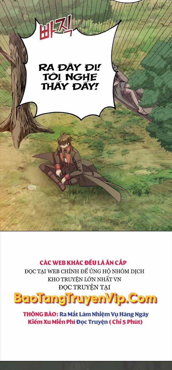 Anh Hùng Mạnh Nhất Trở Lại Chương 177 trang 42