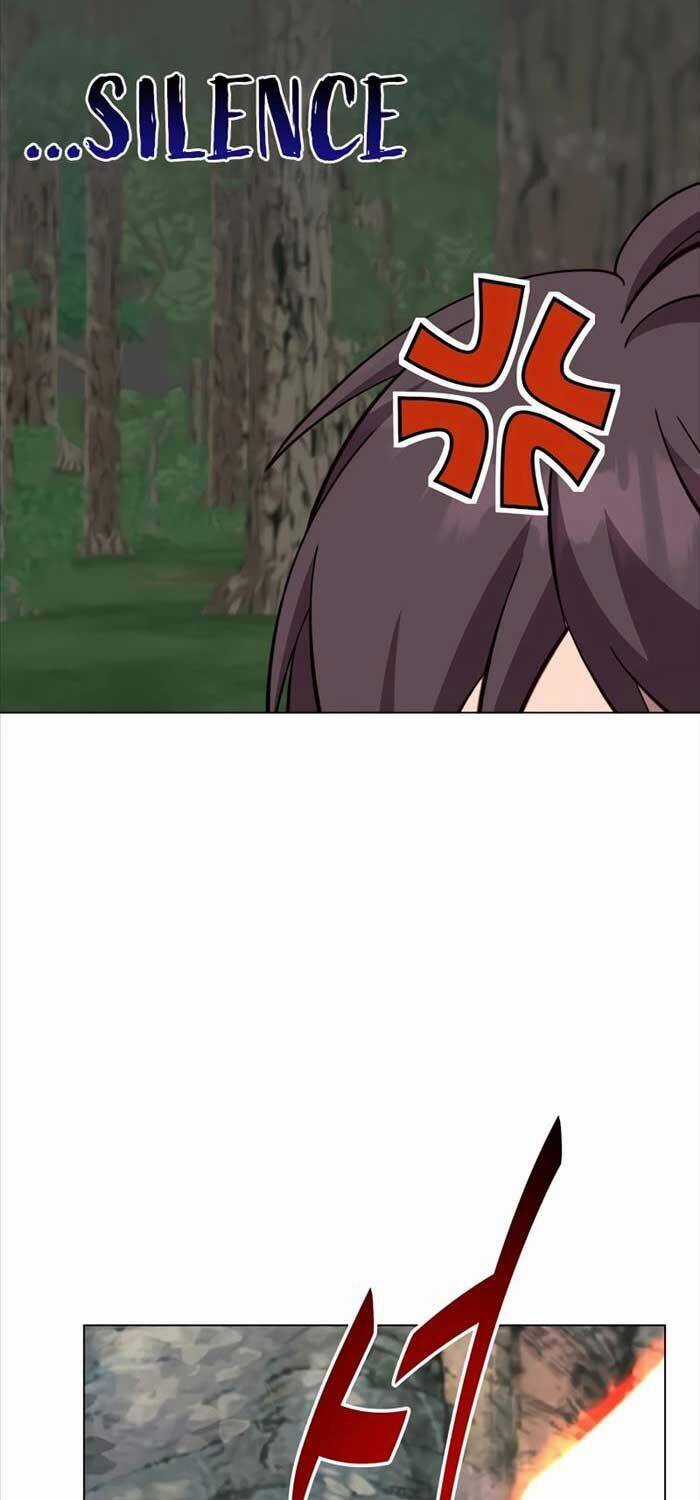 Anh Hùng Mạnh Nhất Trở Lại Chương 177 trang 43