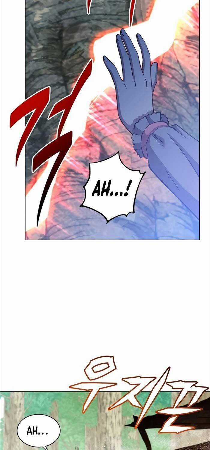 Anh Hùng Mạnh Nhất Trở Lại Chương 177 trang 44